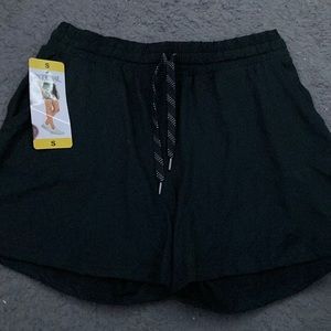 Women’s shorts